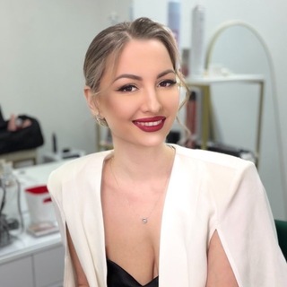 Светлана АстроПсихолог