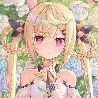 芋泥（21K官方客服）