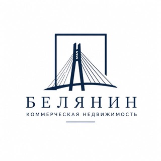 ГАБ | Инвестиции в недвижимость, Тюмень