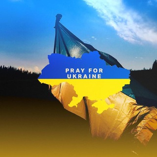 Співпраця / Сотрудничество