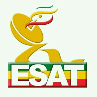 🇪🇹Esat Tv Comment Bot🇪🇹