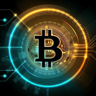 Free Earning Help