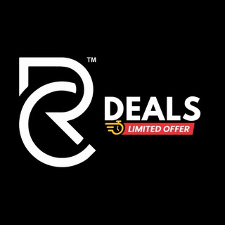 RC Deals&Offers 2.0 🛍 ✨️