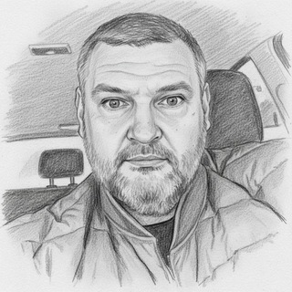 Дмитрий Бегун