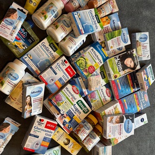 Original_Germaniya 🛍️