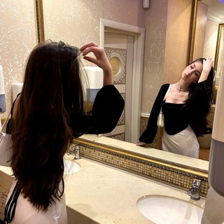 Liliya🧚