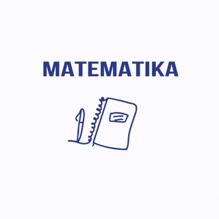 Matematika