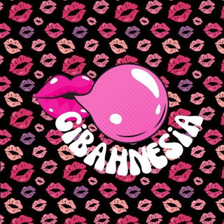 Gibahnesia Bot