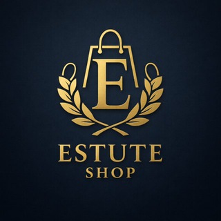 EstuteBoutique