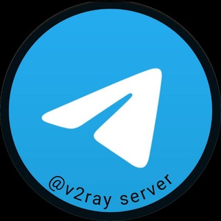 v2ray_83