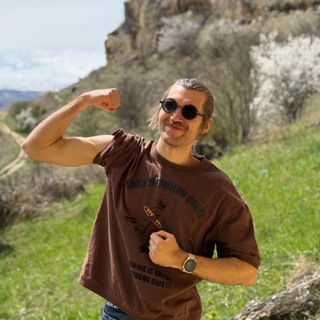 Валерий Краснов
