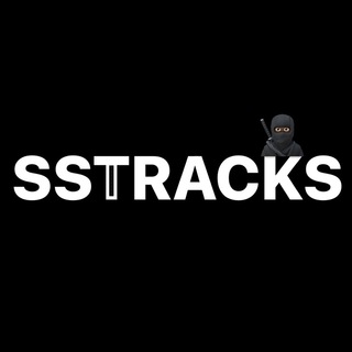 Админ-SSTRACKS🥷🏿