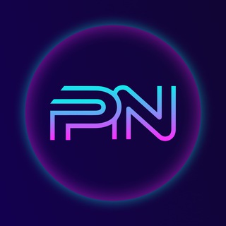 Pure Net HELP