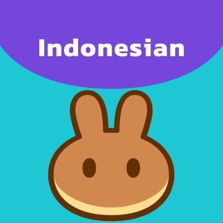 PancakeSwap Indonesia