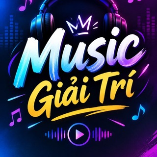 Music Giải Trí 2