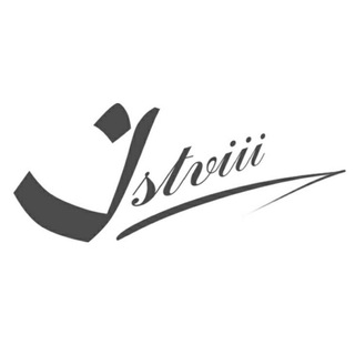 | istviii | Шпалери | microBlog