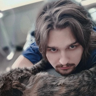 Arlekino