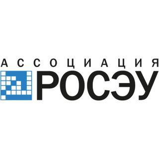 Association ROSEU