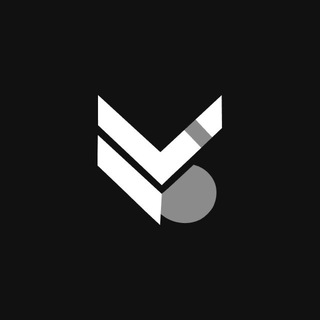 Crypto EVO