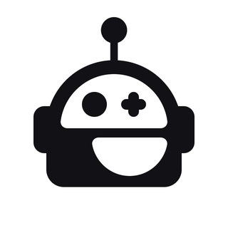 DD.SHOP | PS Store