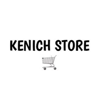 ОПТ/РОЗДРІБ KENICH