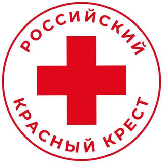 Бот РКК | Республика Дагестан