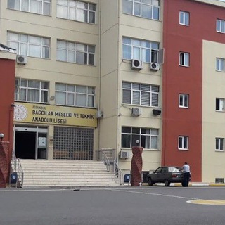 BMTAL SOHBET