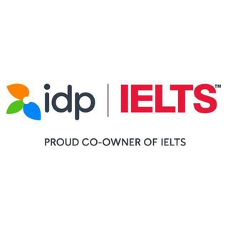 Idp