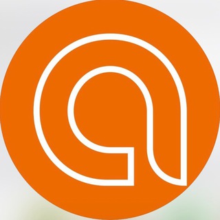 Apelsin.Net