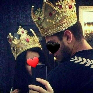 Qalbga yool🐼
