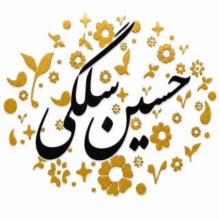 تکنیک های فروش دوربین مداربسته