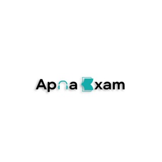 Apna Exam