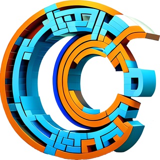 Crionic-Coin