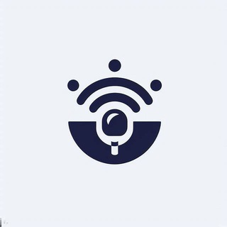 Lentatopbot | Лента Новостей в telegram