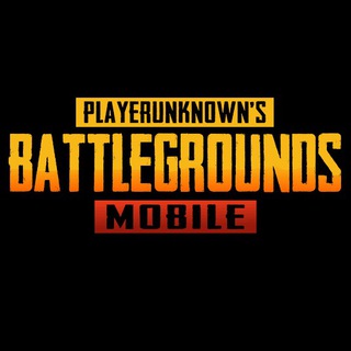 PlayerUnknown's Battlegrounds Mobile