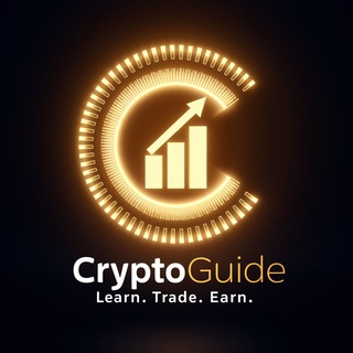 CryptoGuide