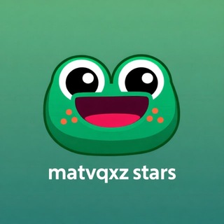 matvqxz chat