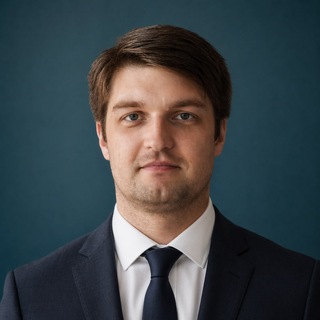 Ilya A