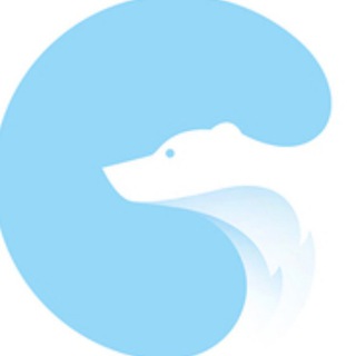 BitBear Group