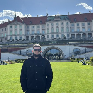 Василий