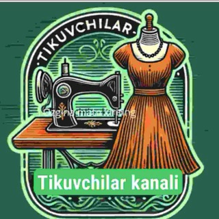 Tuvchilar adminkasi