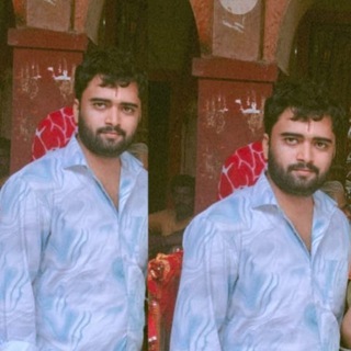 Amit Pandey
