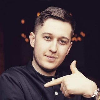 Evhen Alekseenko