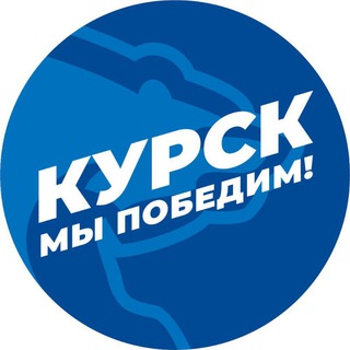 Калимулина Галина