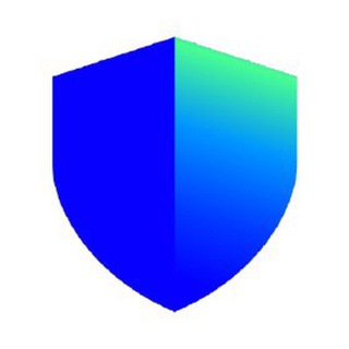 Trust Wallet Services
