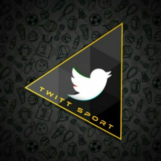 Twitt Sport Fact