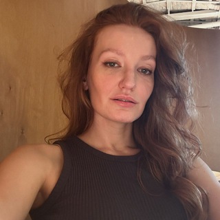 Екатерина Немчик