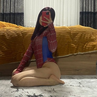 MELTEM’İN +18 DÜNYASI