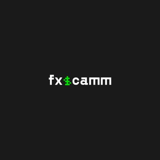 fx$camm - flood