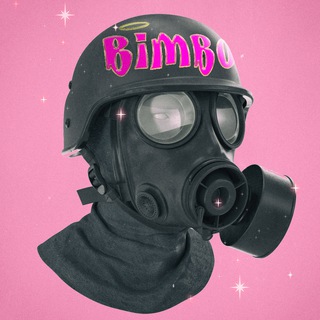 BIMBO STALKER